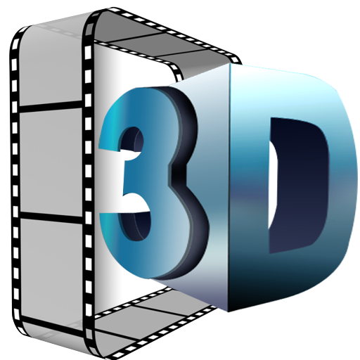 Tipard 3D Converter 6.2.22 for Mac|Mac版下载 | 2D/3D视频转换工具