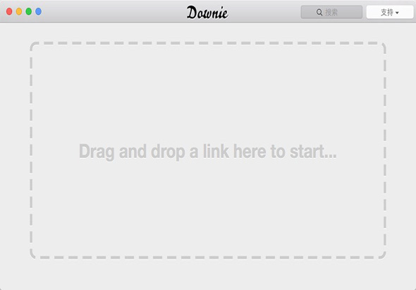 Downie 3 3.9.11 for Mac|Mac版下载 | 视频下载应用