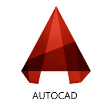AutoCAD 2021 2021 for Mac|Mac版下载 | 