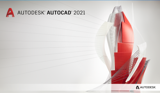 AutoCAD 2021 2021 for Mac|Mac版下载 | 