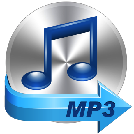 Easy MP3 Converter Pro 3.1.0 for Mac|Mac版下载 | 音乐格式转换工具