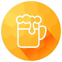 GIF Brewery 3 3.9.5 for Mac|Mac版下载 | 将视频转换成GIF