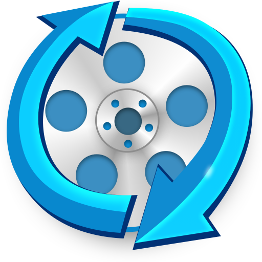 Aimersoft Video Converter 11.6.5.2 for Mac|Mac版下载 | 视频格式转换