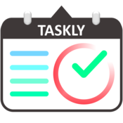 Taskly 2.1.0 for Mac|Mac版下载 | 任务计划管理工具