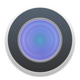Dropzone 3 3.8.0 for Mac|Mac版下载 | 文件拖拽操作增强工具