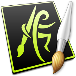 ArtRage Studio Pro 6.1.1 for Mac|Mac版下载 | 绘画软件