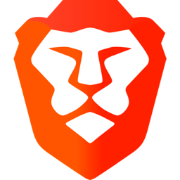 Brave Browser 80.1.4 for Mac|Mac版下载 | 浏览器