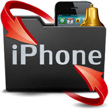 Aiseesoft iPhone Ringtone Maker 7.1.10 for Mac|Mac版下载 | iPhone手机铃声制作