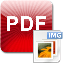 Aieesoft Mac PDF to Image Converter 3.1.50 for Mac|Mac版下载 | 将PDF转换成图像