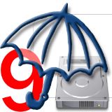 Tri-BACKUP 9.1.3 for Mac|Mac版下载 | 数据备份软件