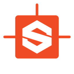 Substance Designer 2019 2019.3.3 for Mac|Mac版下载 | 三维建模渲染软件