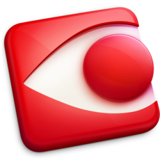 ABBYY FineReader OCR Pro 12.1.14 for Mac|Mac版下载 | OCR图片文字识别软件