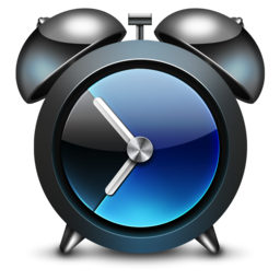 TinyAlarm 1.9.7 for Mac|Mac版下载 | 菜单栏上的小闹钟