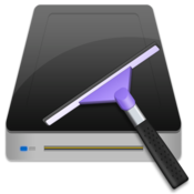 ClearDisk 2.12 for Mac|Mac版下载 | 磁盘清理系统优化工具