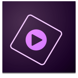 Adobe Premiere Element 2020 18.1 for Mac|Mac版下载 | 创意视频制作