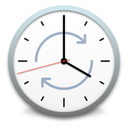 ChronoSync 4.9.8 for Mac|Mac版下载 | 文件同步工具