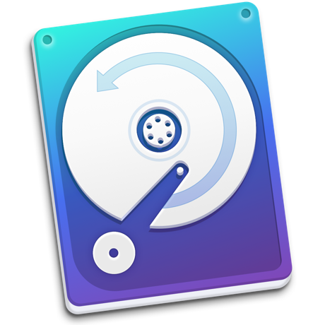 Data Recovery Essential 3.8 for Mac|Mac版下载 | 数据恢复软件