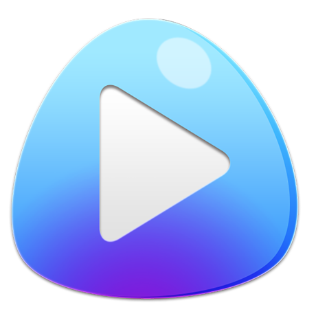 完美影音-完美播放高清4K视频 1.6.0 for Mac|Mac版下载 | vGuruSoft Video Player