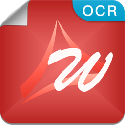 Enolsoft PDF to Word with OCR 6.8.0 for Mac|Mac版下载 | PDF格式转换及OCR文字识别