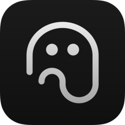 Ghostnote 2 2.2.3 for Mac|Mac版下载 | 在任何内容上添加注释