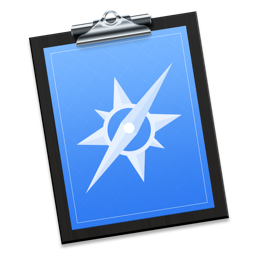 Hypernap 1.4.2 for Mac|Mac版下载 | 网站API测试工具