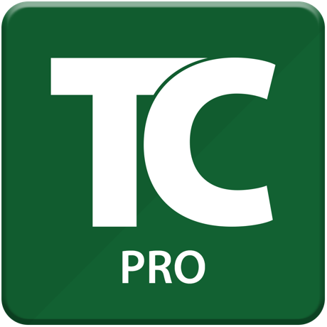 TurboCAD Pro 11 11.0.0 for Mac|Mac版下载 | CAD绘图软件