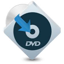 Tipard DVD Cloner 6.2.22 for Mac|Mac版下载 | DVD刻录软件