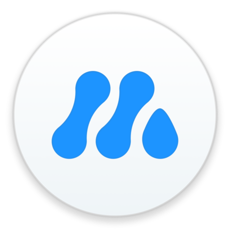 MarginNote 3 3.5.9 for Mac|Mac版下载 | 电子阅读器