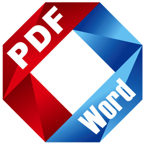 PDF to Word Converter 6.2.1 for Mac|Mac版下载 | PDF格式转换工具