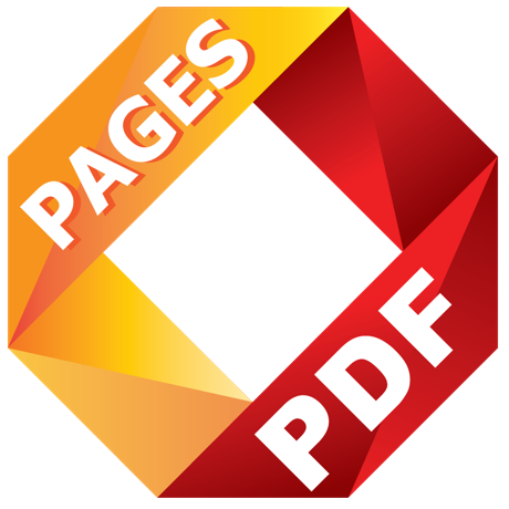 PDF to Pages Converter 6.2.1 for Mac|Mac版下载 | PDF格式转换工具