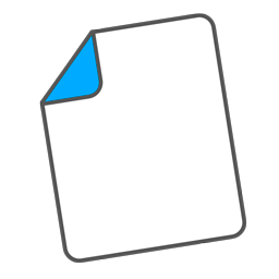 FilePane 1.10.7 for Mac|Mac版下载 | 多功能文件管理工具