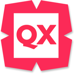 QuarkXPress 2019 15.1.2 for Mac|Mac版下载 | 印刷排版软件