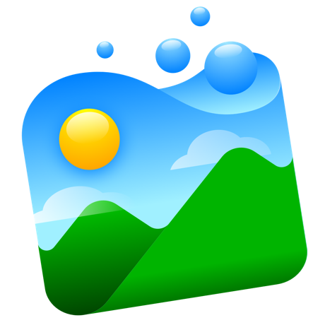 Aerate 2.0.1 for Mac|Mac版下载 | 图片压缩工具