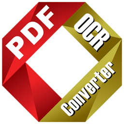 PDF Converter OCR 6.2.1 for Mac|Mac版下载 | PDF格式转换及OCR文字识别