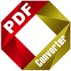  PDF Converter Master 6.2.1 for Mac|Mac版下载 | PDF文件格式转换工具