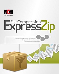 Express Zip 6.20 for Mac|Mac版下载 | 压缩解压工具