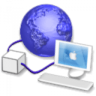 Proxifier 2.26 for Mac|Mac版下载 | 网络代理客户端