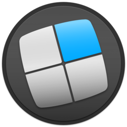 Mosaic Pro 1.2.6 for Mac|Mac版下载 | 窗口管理