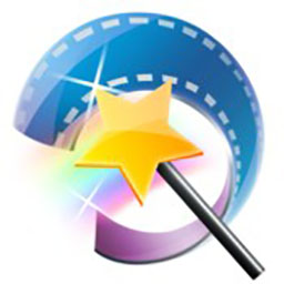 Tipard Mac Video Enhancer 9.1.22 for Mac|Mac版下载 | 视频增强软件