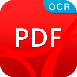 Enolsoft PDF Converter with OCR 6.8.0 for Mac|Mac版下载 | PDF格式转换及OCR识别