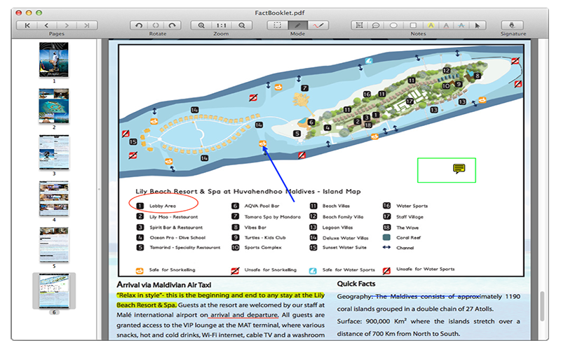 Cisdem PDF Manager Ultimate 3.2.0 for Mac|Mac版下载 | PDF编辑软件
