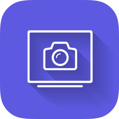 Screenshot Editor 2.3.3 for Mac|Mac版下载 | 截屏工具