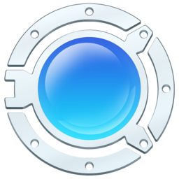 Remotix VNC, RDP & NEAR 5.1.1 for Mac|Mac版下载 | 远程控制软件