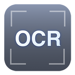 Cisdem OCRWizard 4.3.0 for Mac|Mac版下载 | OCR光学识别软件
