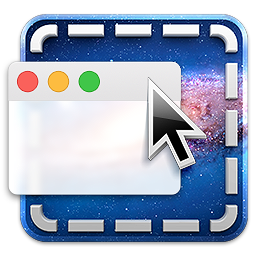 Cinch 1.2.4 for Mac|Mac版下载 | 窗口管理工具