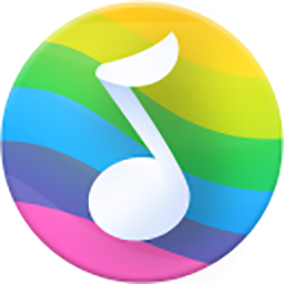 PrimoMusic 1.7.0 for Mac|Mac版下载 | IOS音乐媒体管理工具