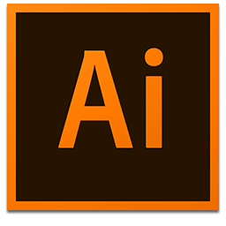 Adobe Illustrator CC 2019 23.1.1 for Mac|Mac版下载 | Ai CC 2019