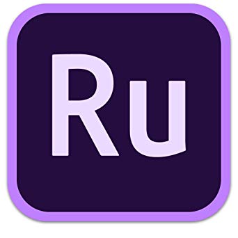 Adobe Premiere Rush CC 2019 1.2.8 for Mac|Mac版下载 | Adobe Ru CC