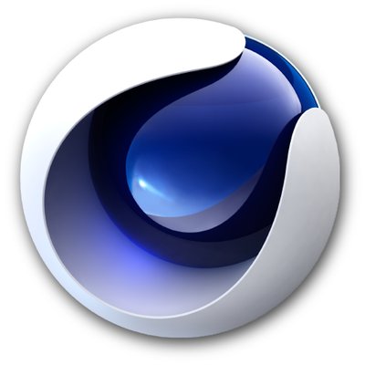 Cinema 4D Stuidio R21 R21.026 for Mac|Mac版下载 | C4D三维建模设计软件