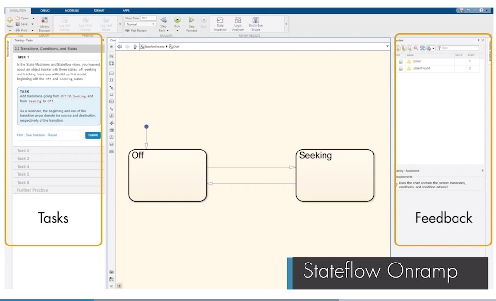 MATLAB 2019b 2019b for Mac|Mac版下载 | Mac破解版